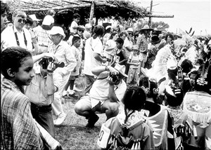 Image description is not available for 2013.018